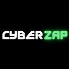 CyberZAP